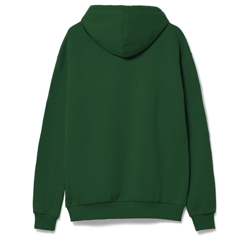 Худи Kirenga 2.0 Heavy, ver. 2