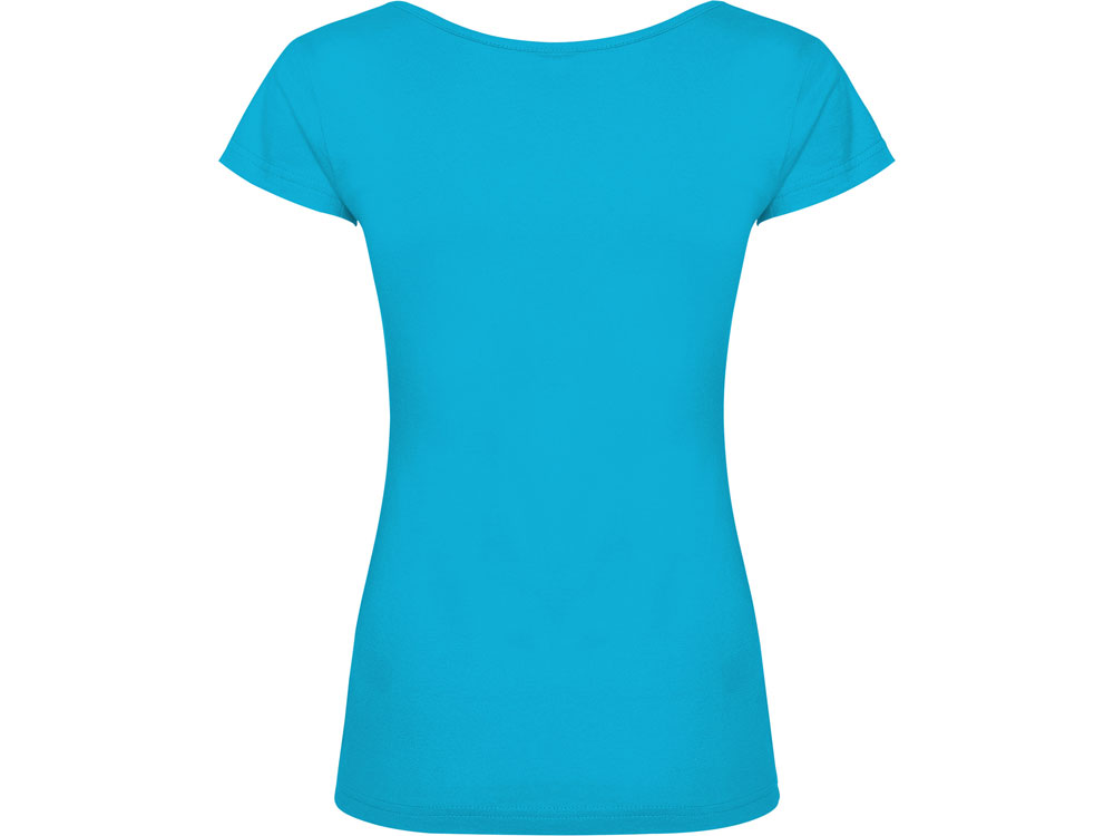 Футболка Guadalupe женская