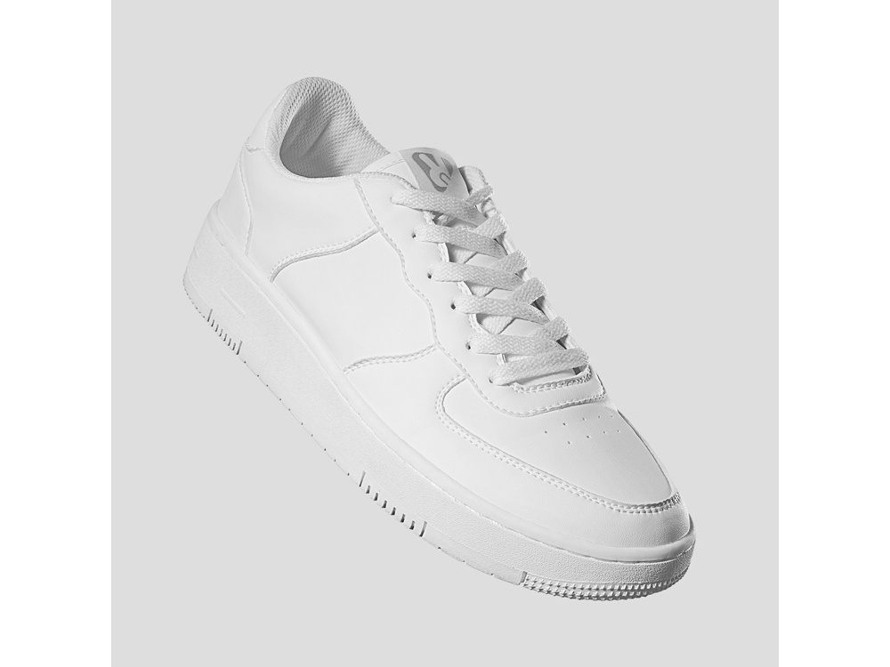 Кроссовки Bryant, унисекс