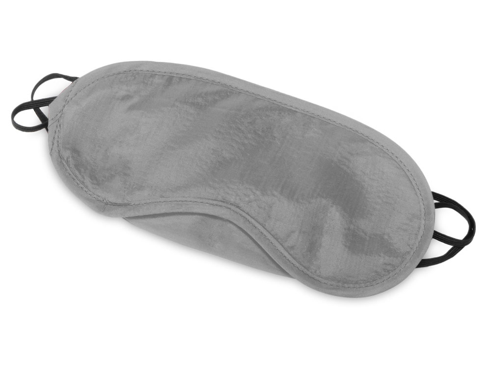 Набор для путешествия Cloud