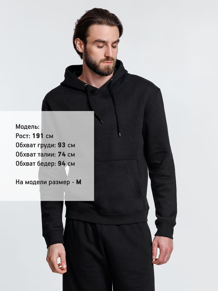 Худи унисекс Phoenix