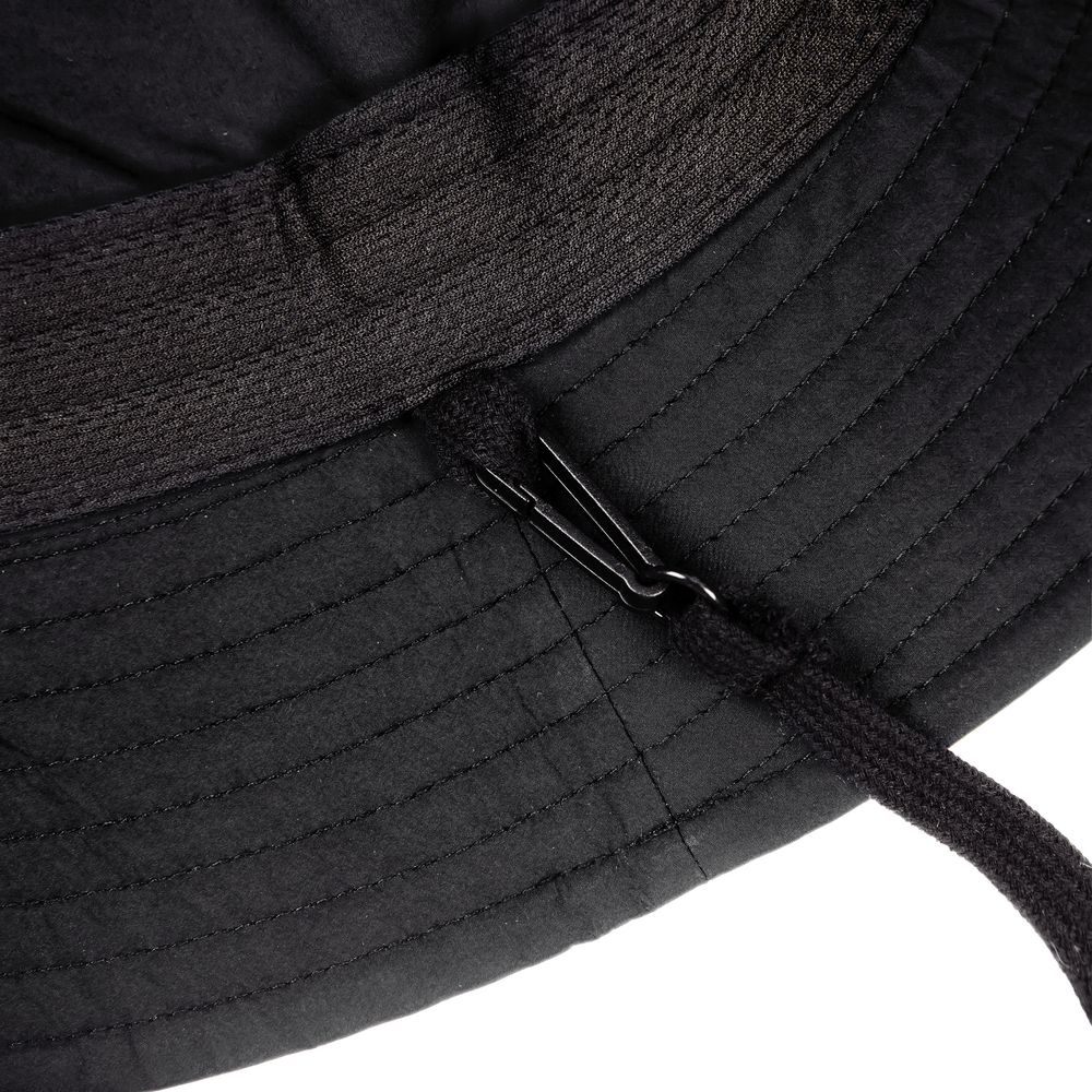 Панама Ben Mac