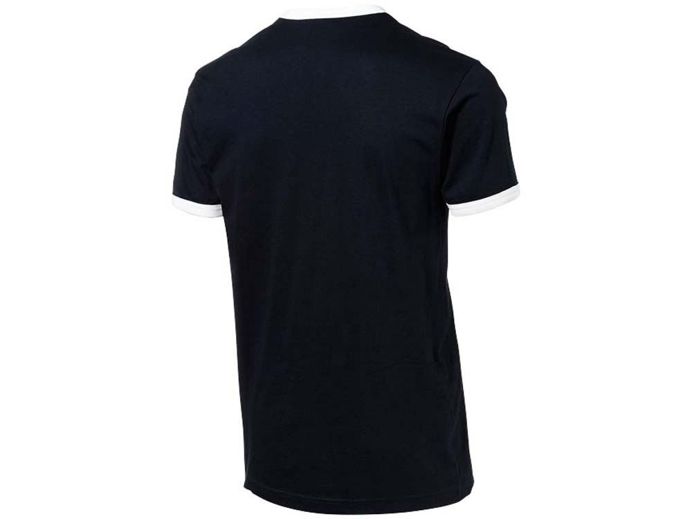 Футболка Adelaide мужская