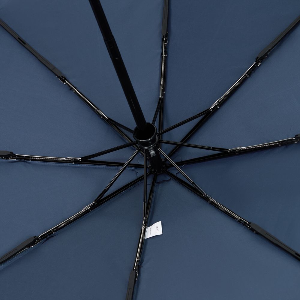 Зонт складной Classic