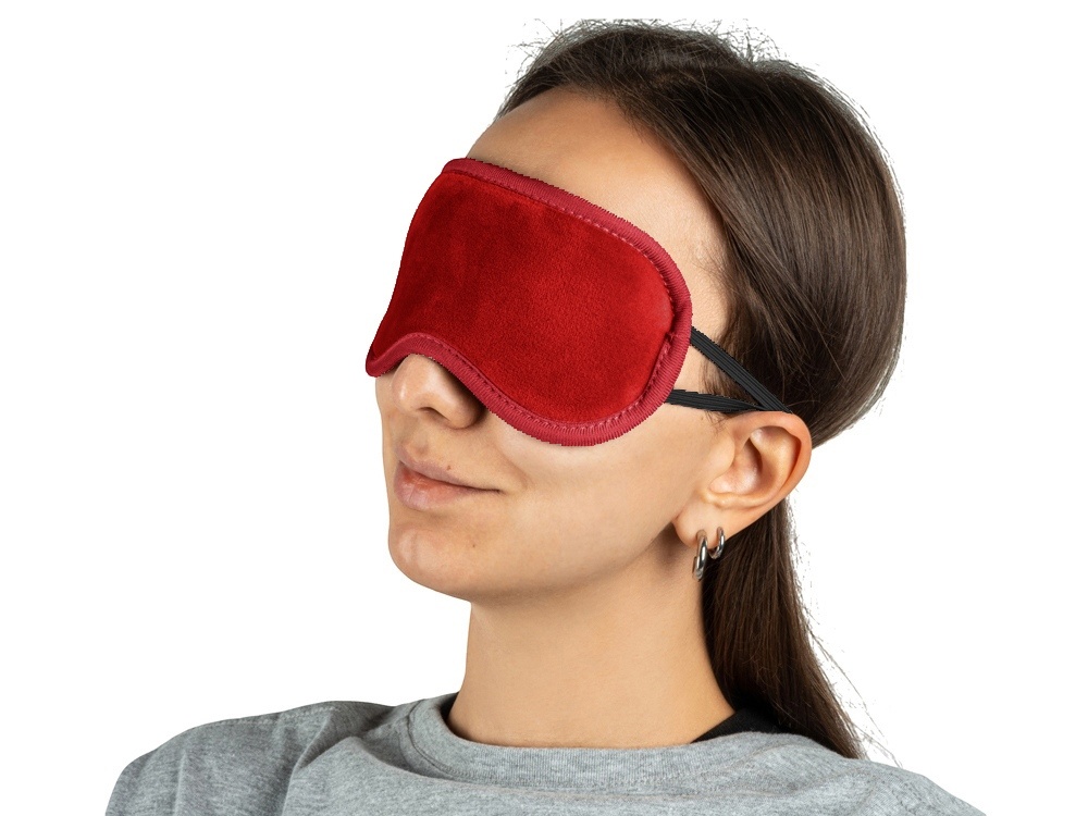 Маска для глаз Dream