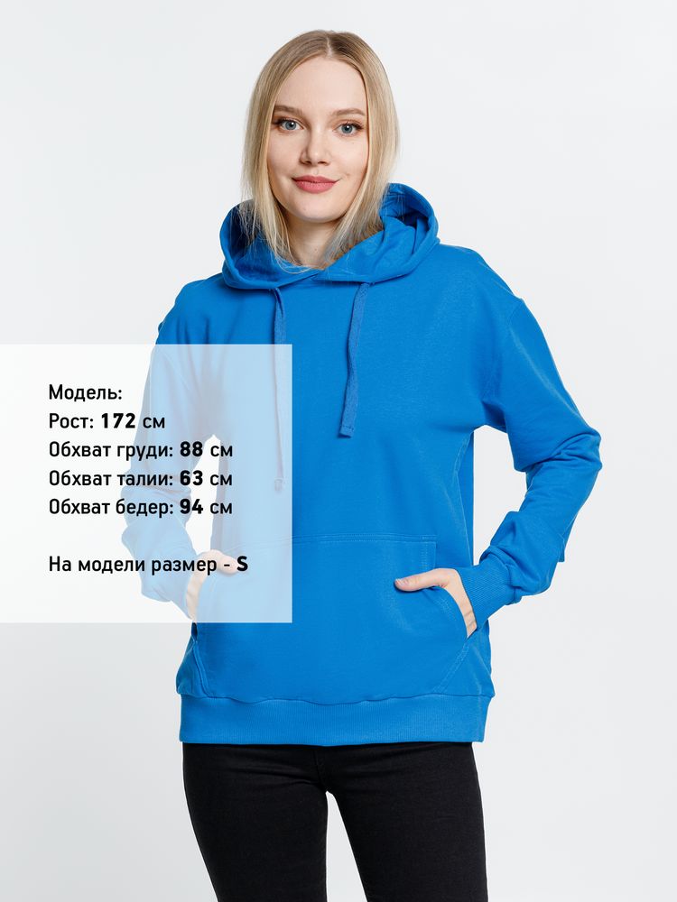 Худи Kirenga 2.0