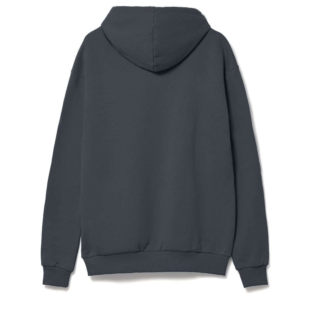 Худи Kirenga 2.0 Heavy, ver. 2