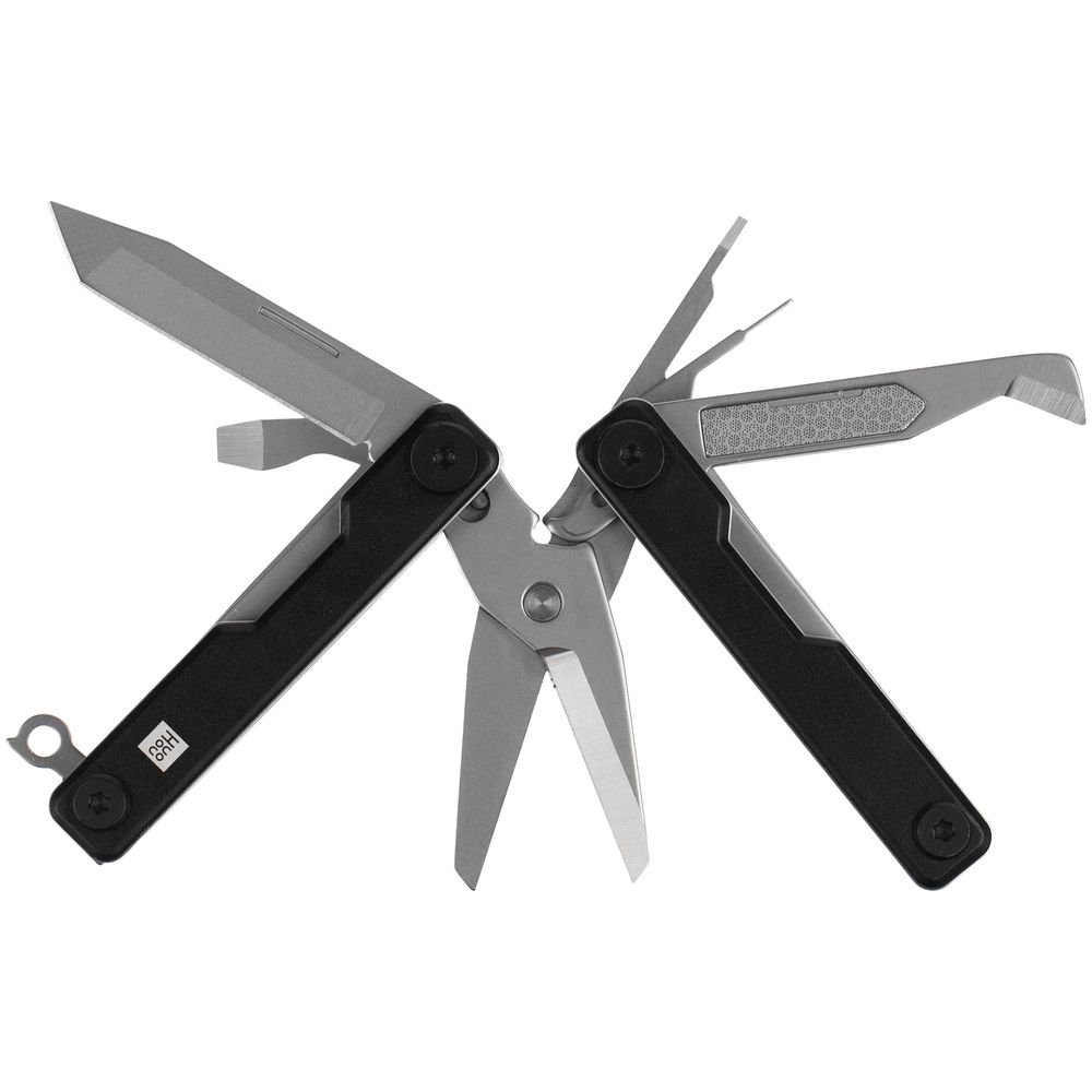 Мультитул HuoHou Mini Multi-Tools