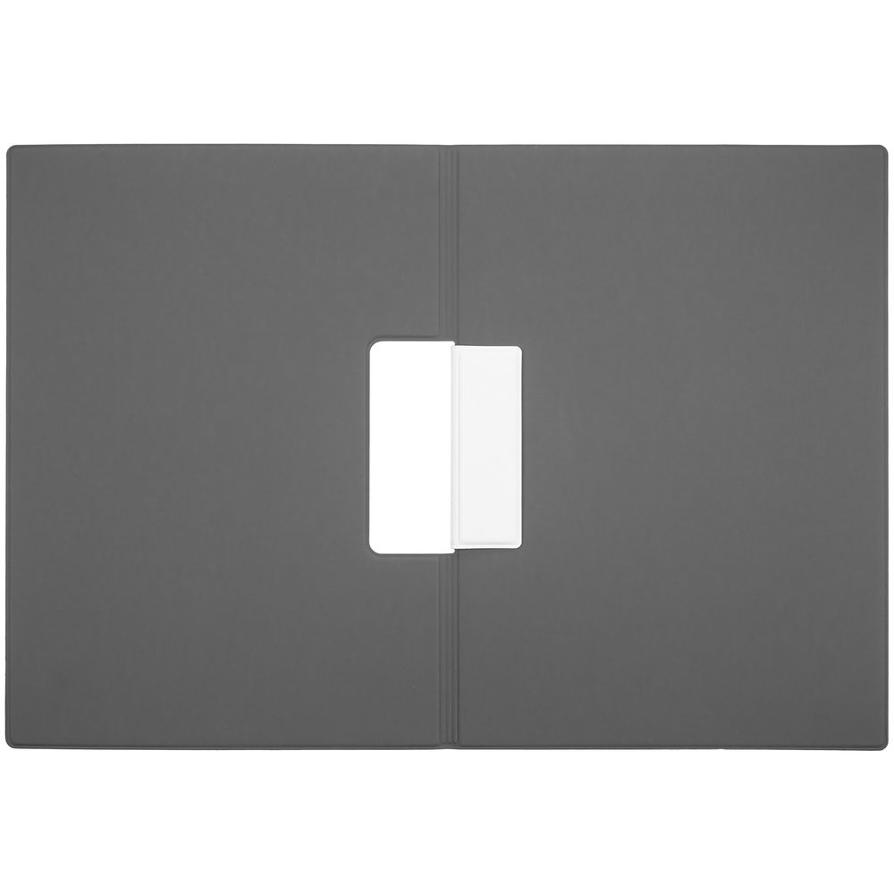 Папка-планшет Devon