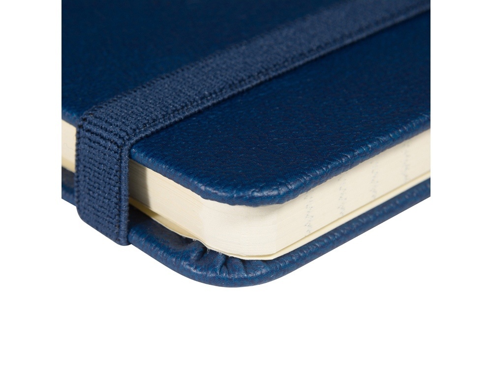 Блокнот А5 City