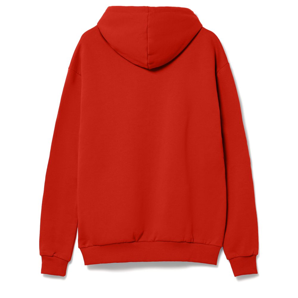 Худи Kirenga 2.0 Heavy, ver. 2