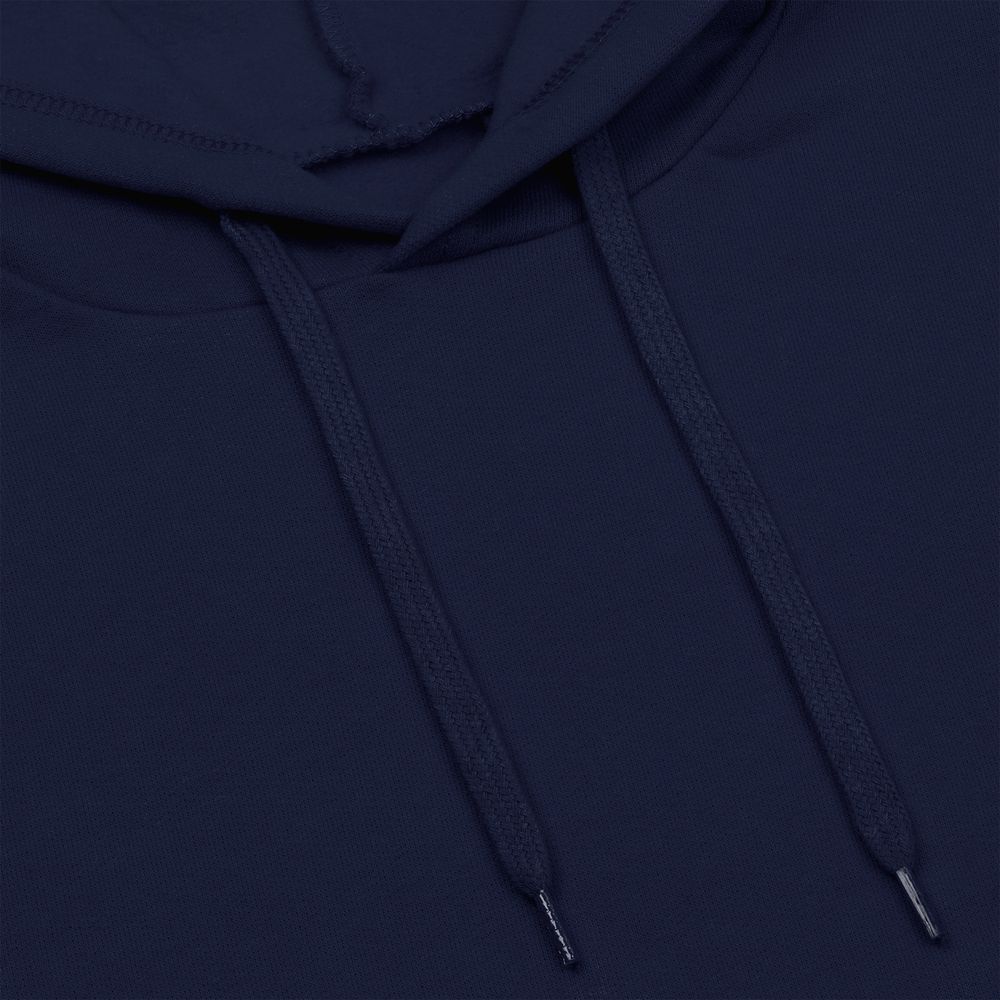 Толстовка с капюшоном Snake II ярко-зеленая