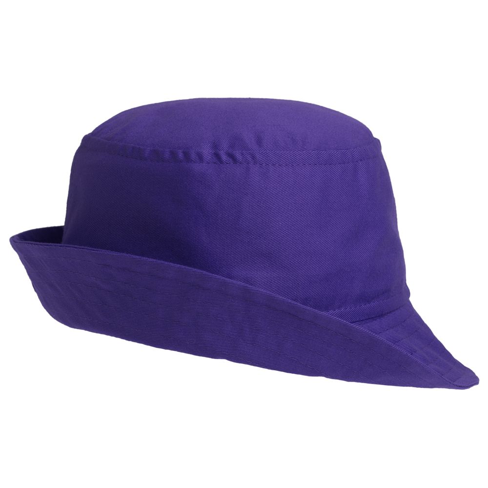 Панама Challenge