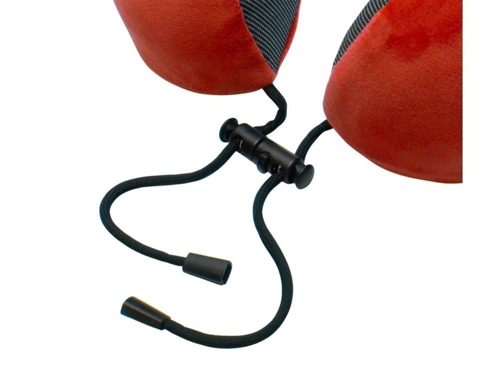 Подушка для путешествий с эффектом памяти Dream