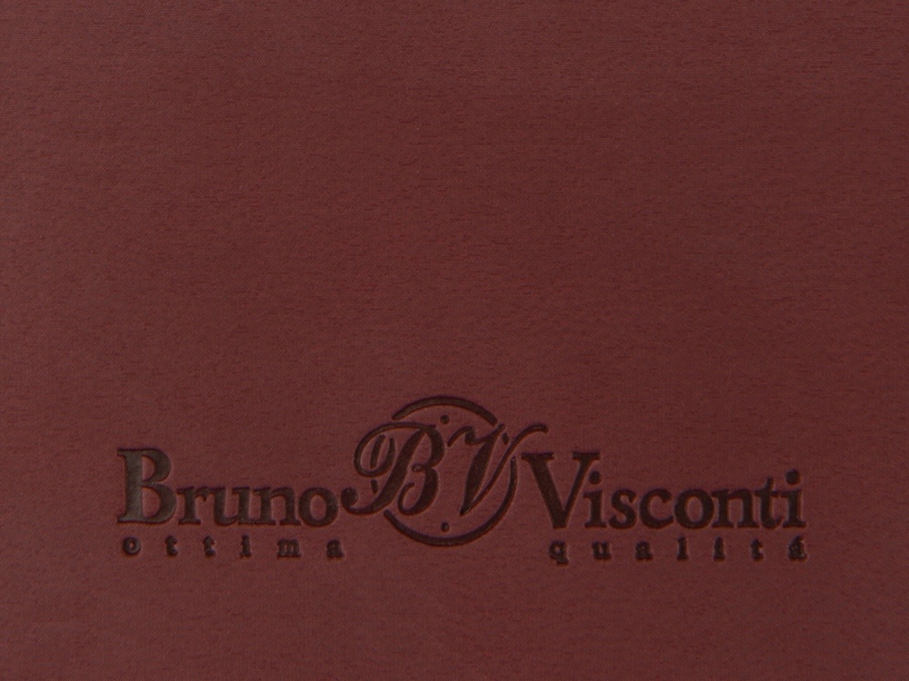 Ежедневник недатированный А5 Megapolis Flex