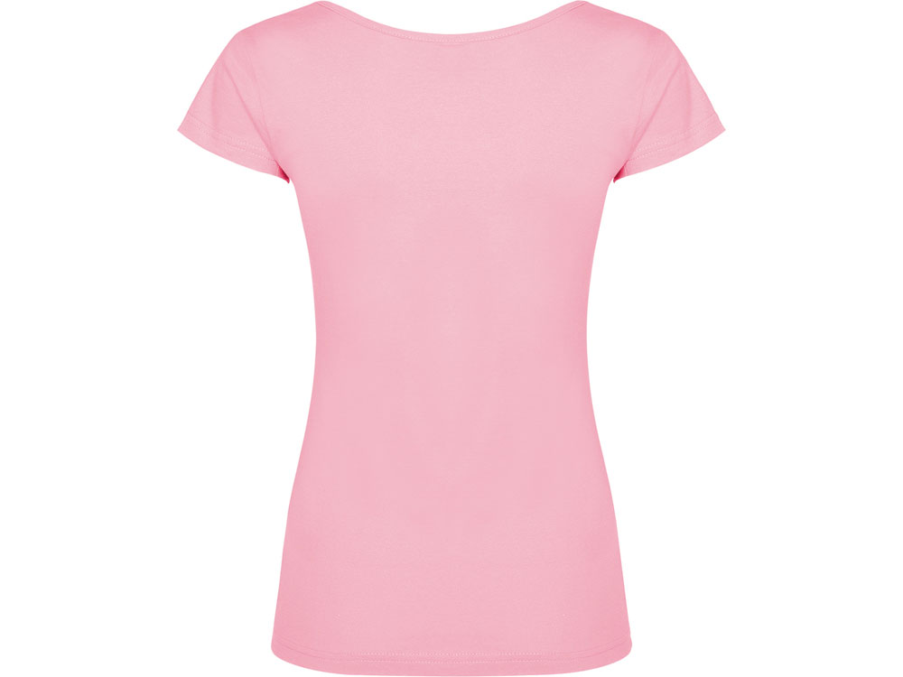 Футболка Guadalupe женская