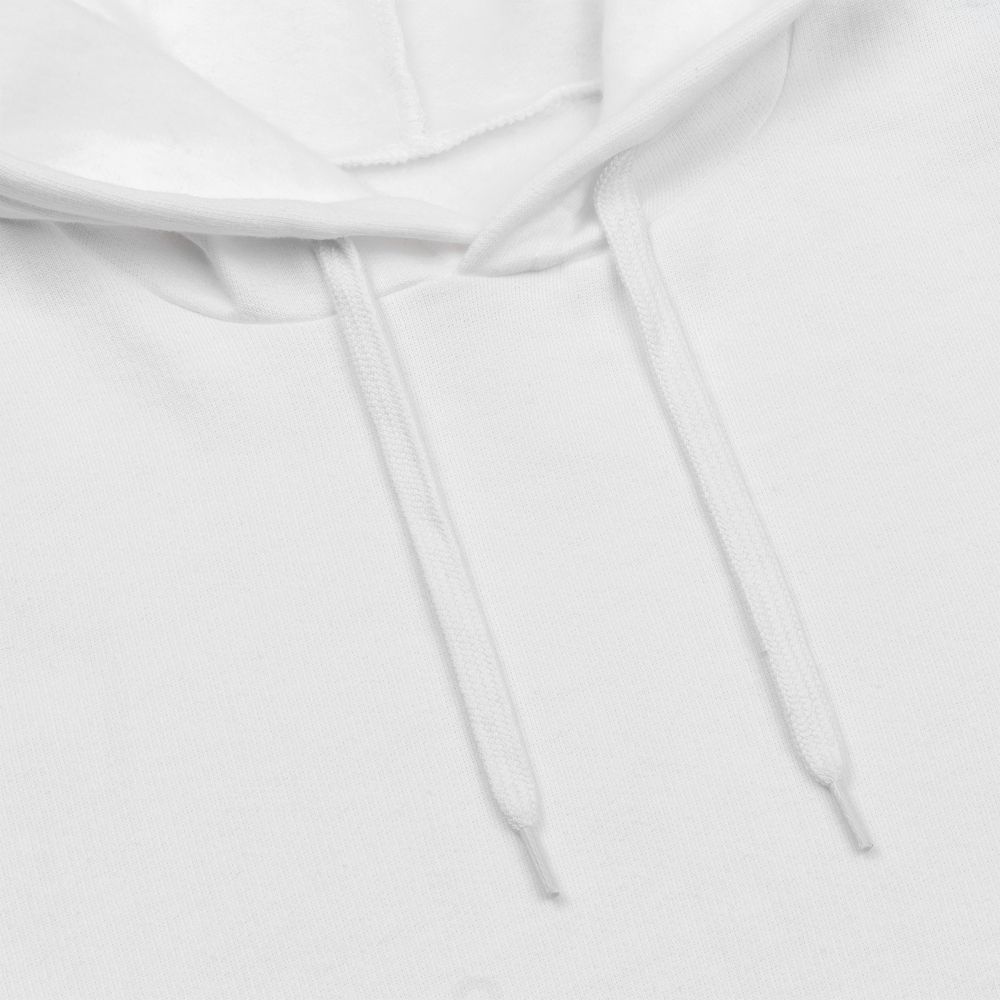 Толстовка с капюшоном Snake II ярко-зеленая