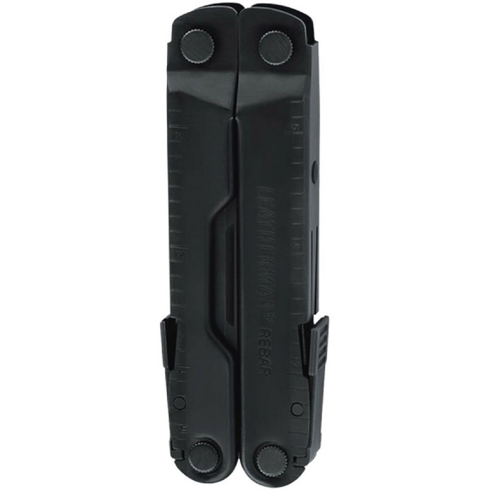 Мультитул Rebar с нейлоновым чехлом