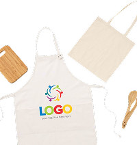 картинка Подарочные наборы