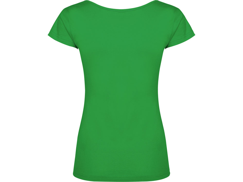 Футболка Guadalupe женская