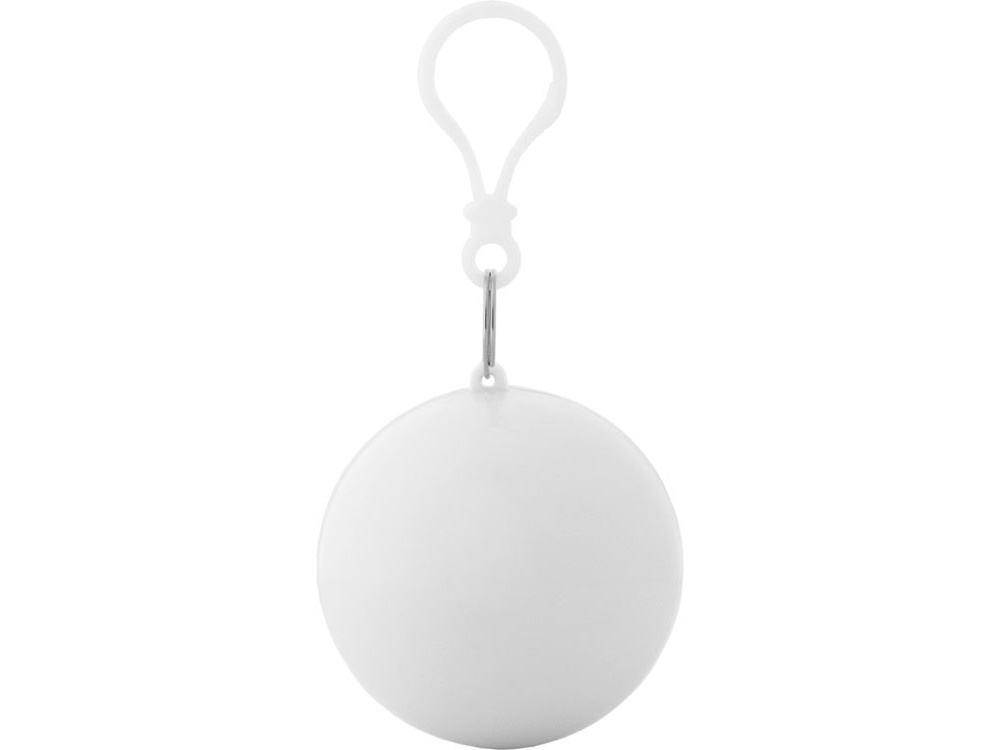 Дождевик Xina