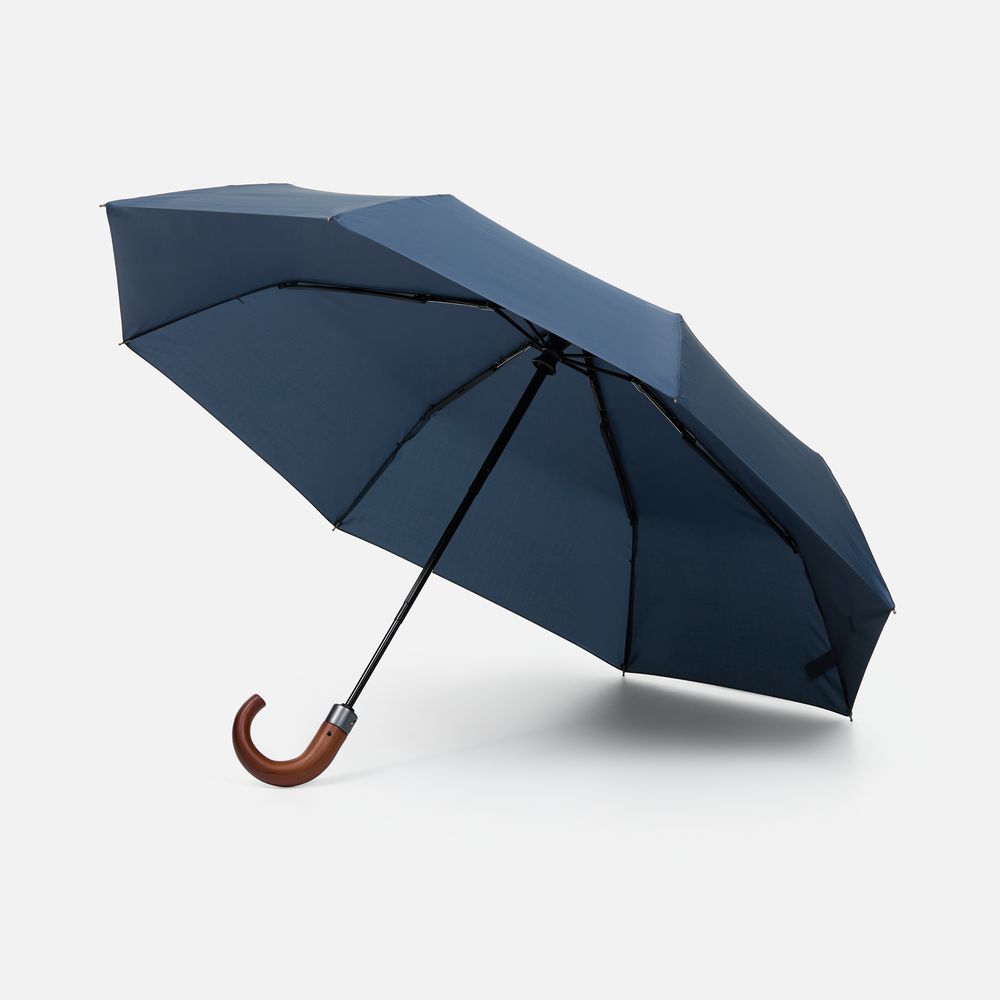 Зонт складной Classic