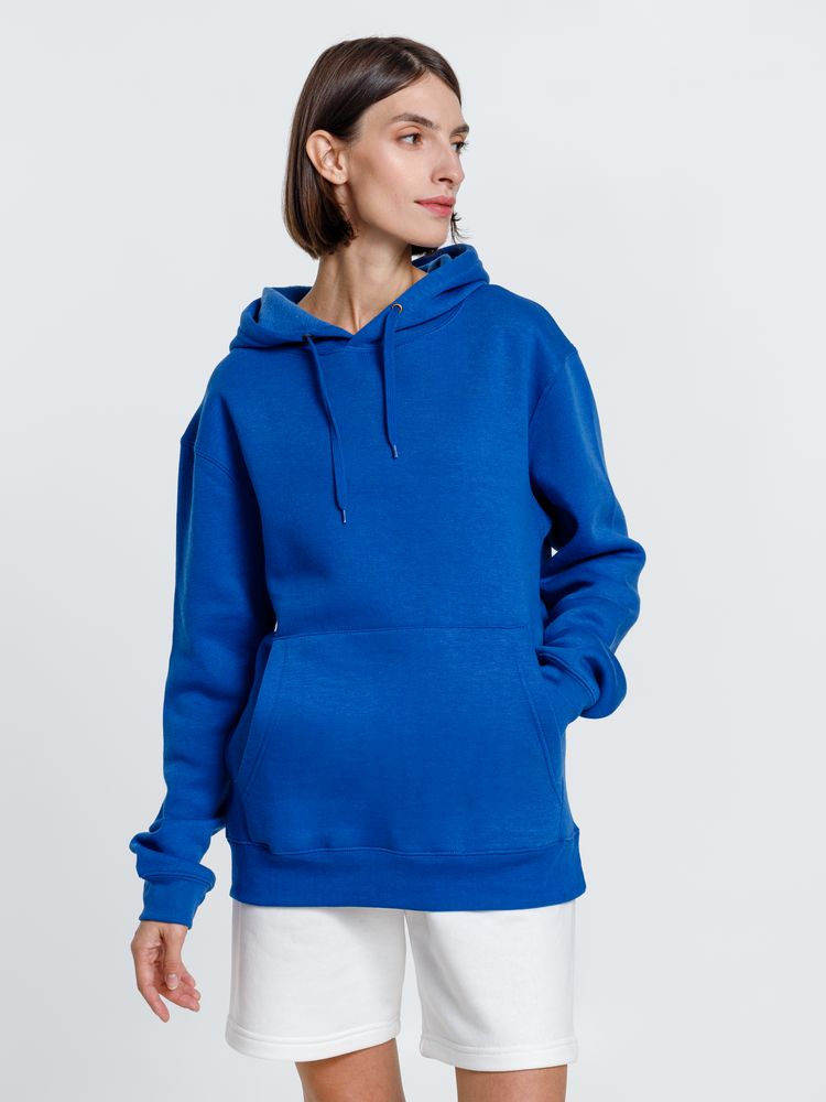 Худи унисекс Phoenix