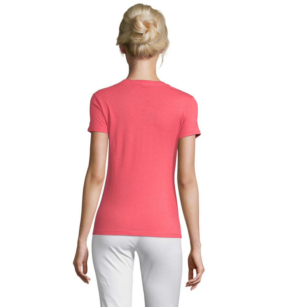 Футболка женская Regent Women