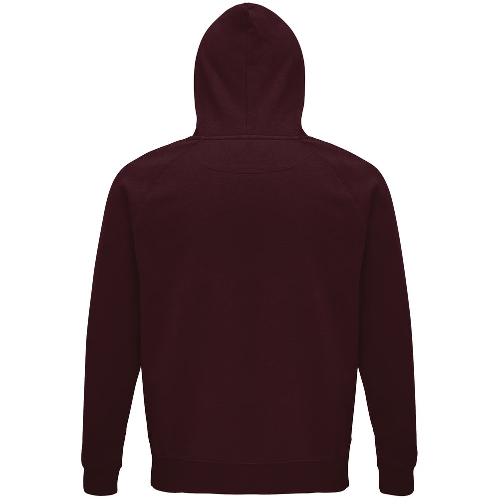 Толстовка унисекс Stellar