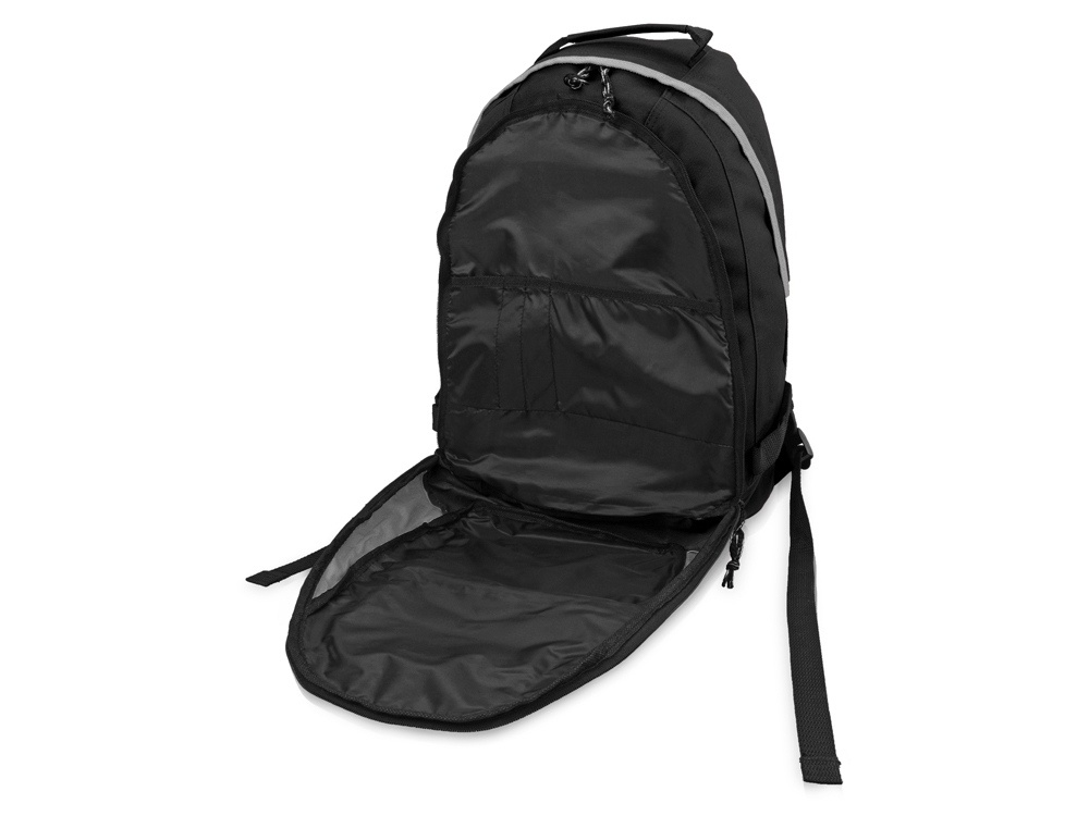 Рюкзак Colorado