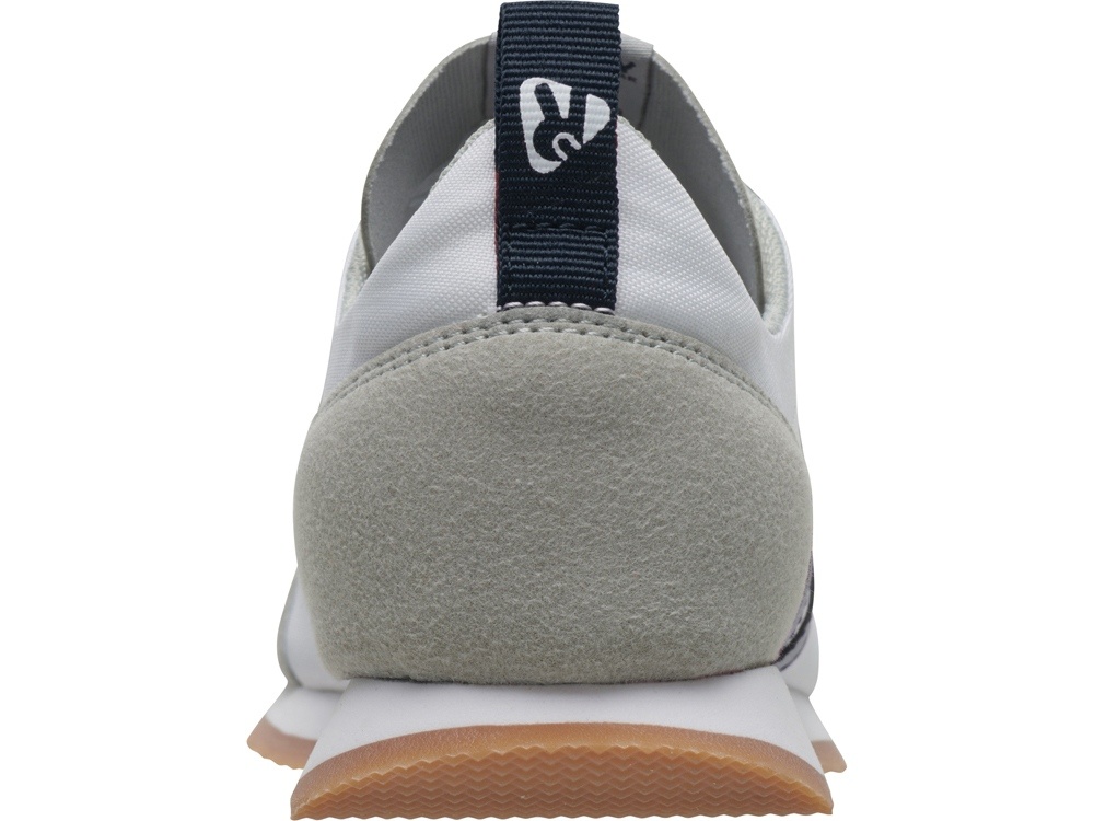 Кроссовки Nadal, унисекс