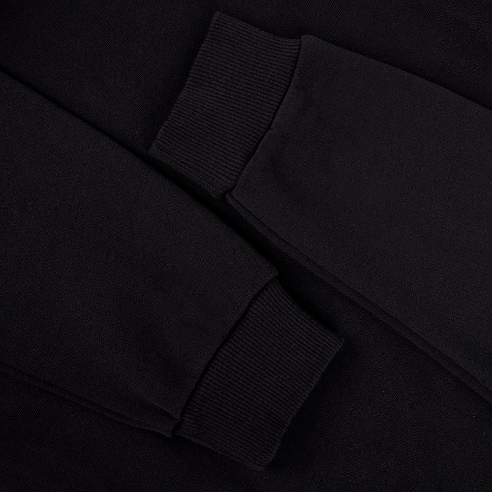 Худи оверсайз унисекс Kosmos