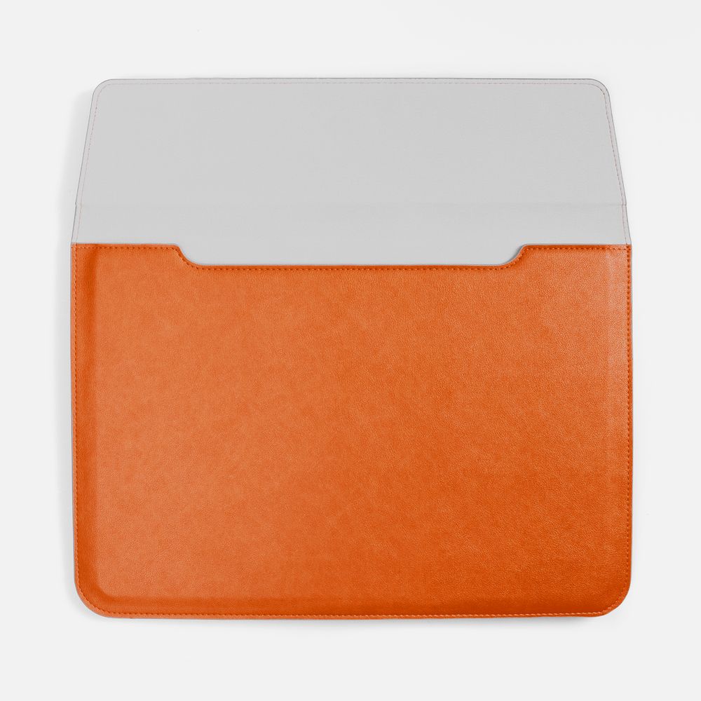 Чехол для ноутбука Petrus