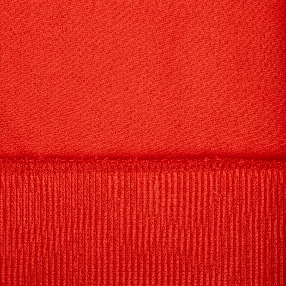 Худи Kirenga 2.0