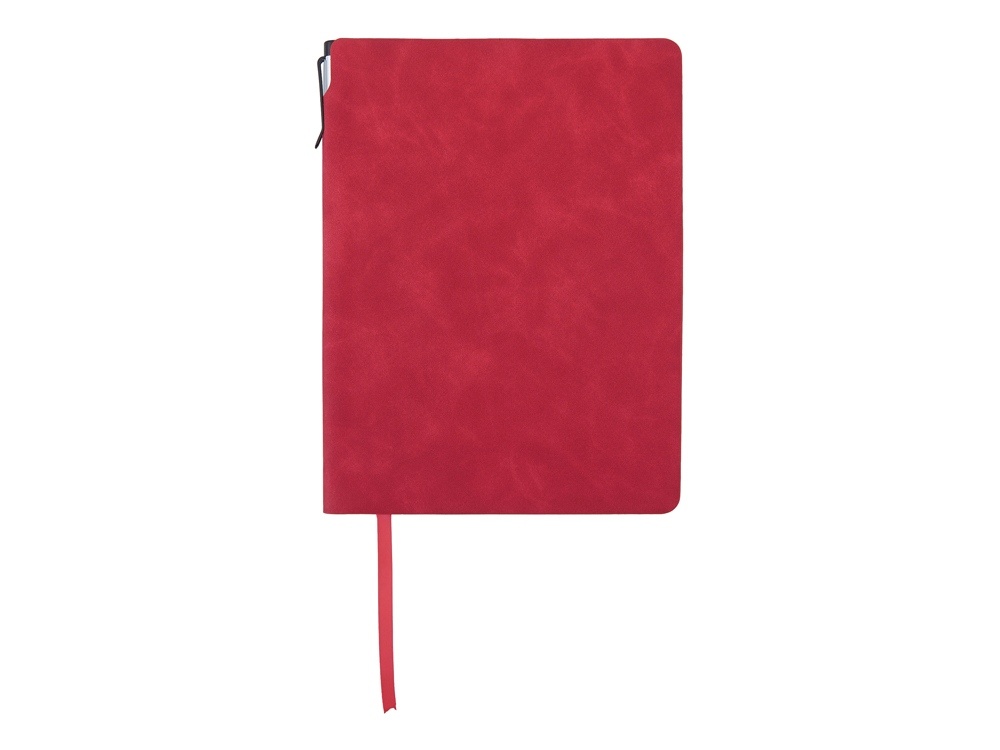 Блокнот в гибкой обложке А5 Notepeno Max