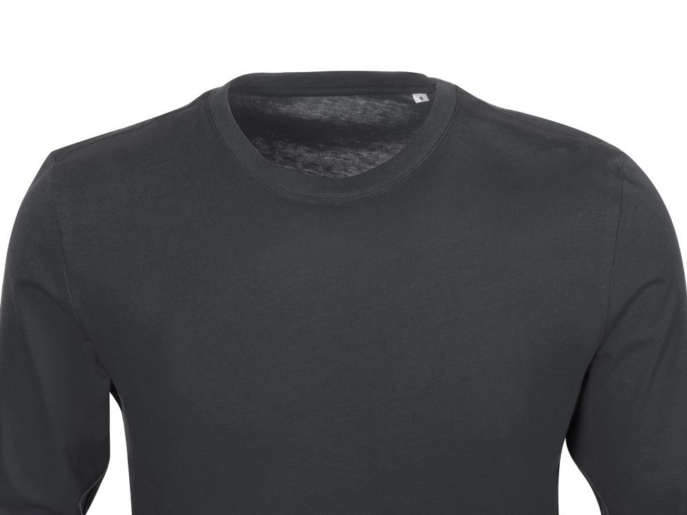 Лонгслив Porto мужской