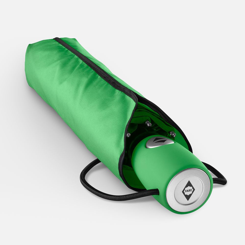 Зонт складной AOC