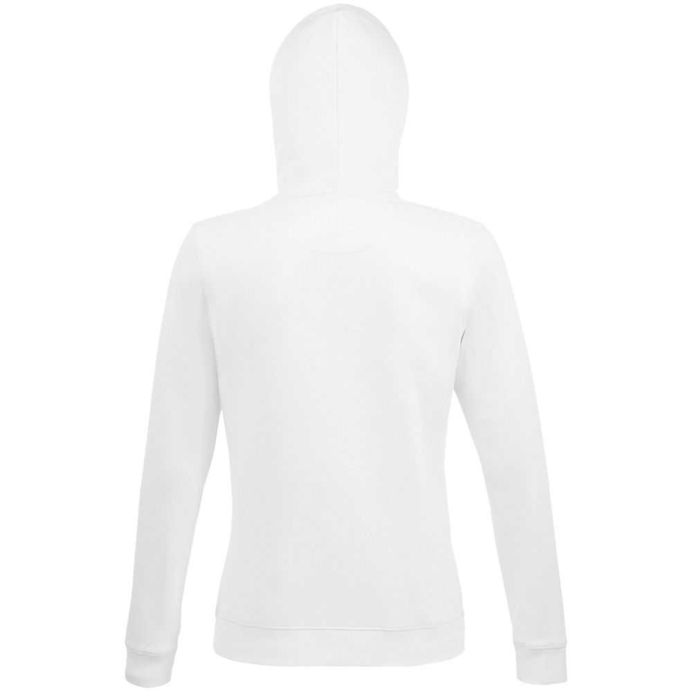 Толстовка женская Spencer Women