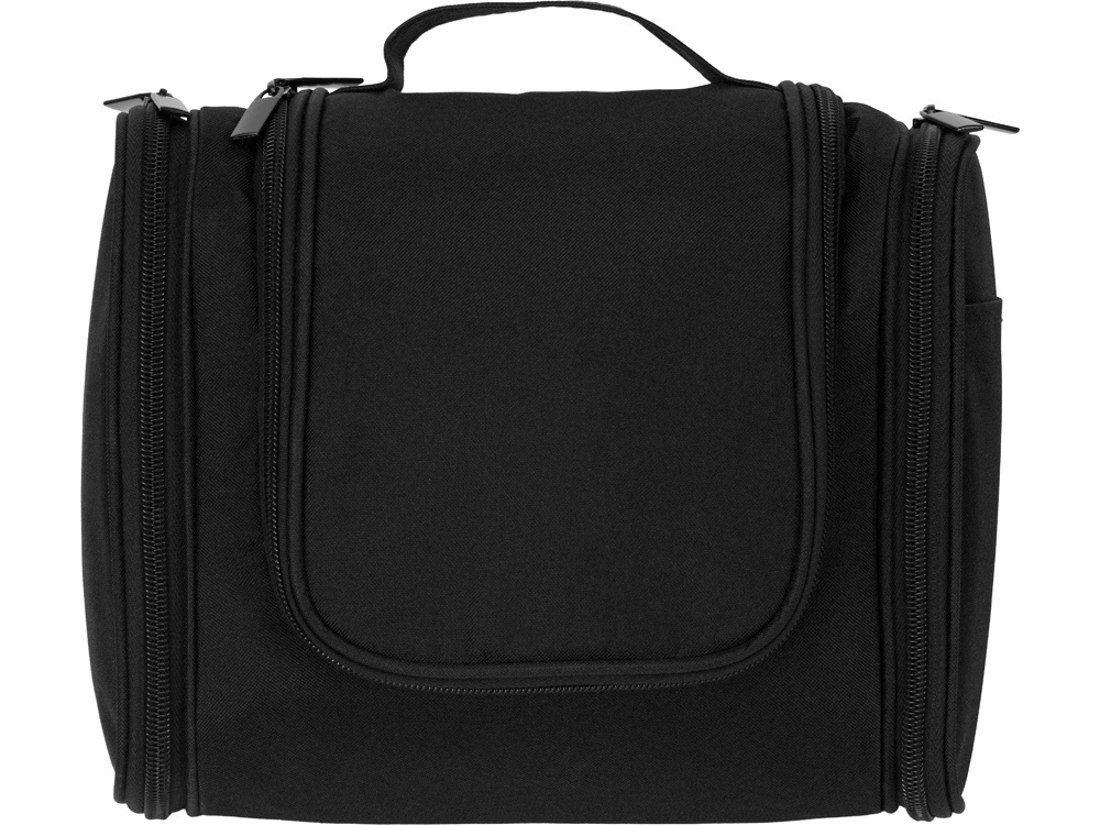 Несессер для путешествий Keep Safe