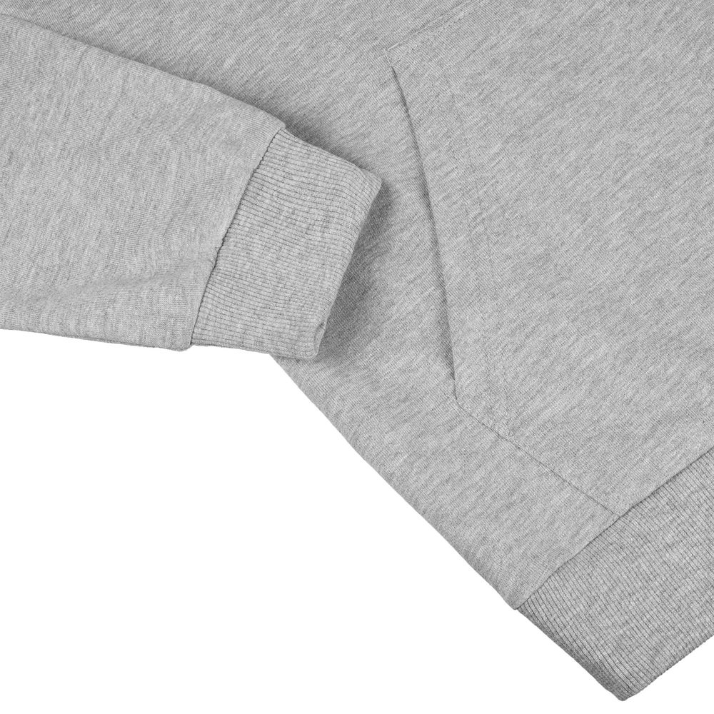 Худи Kirenga 2.0 Heavy, ver. 2