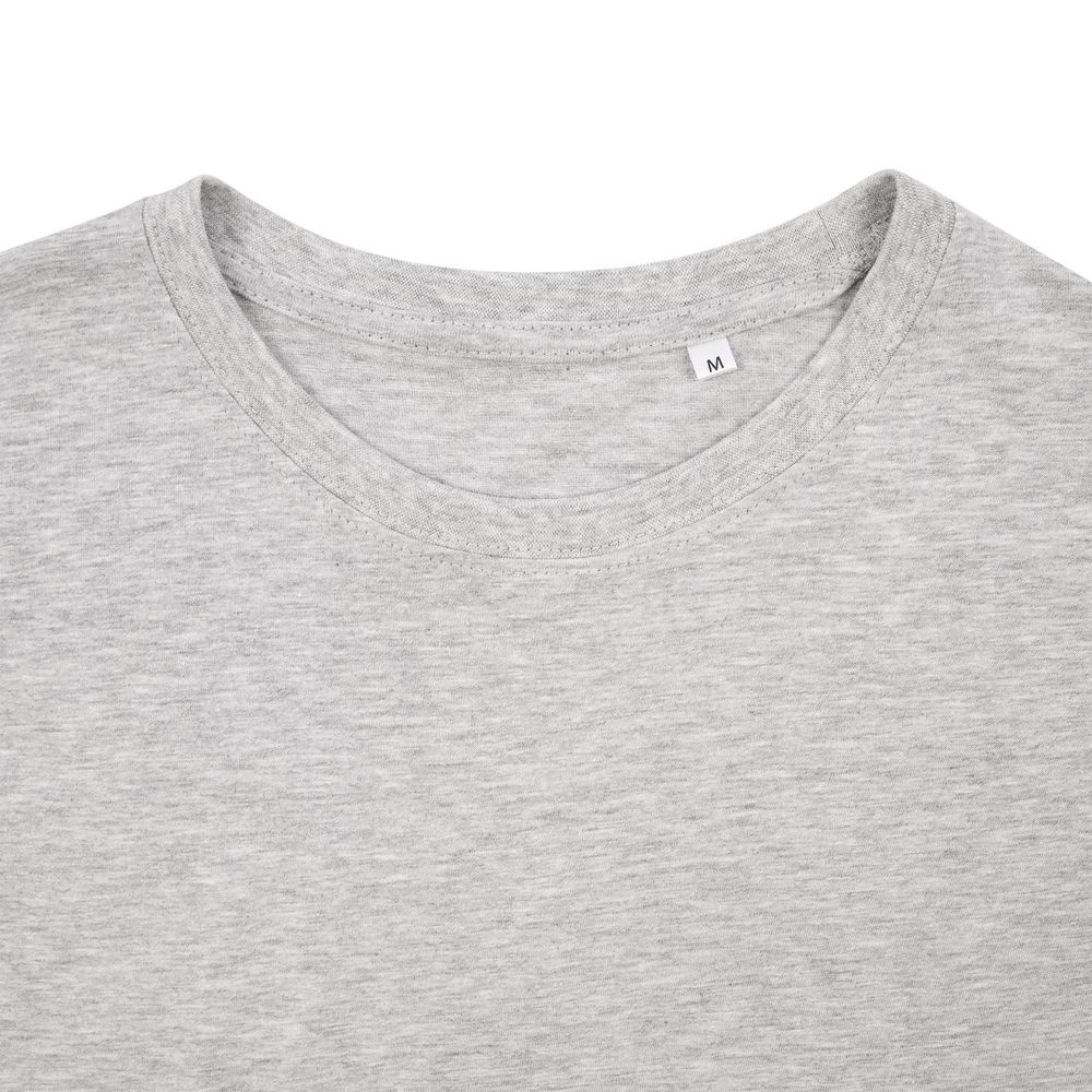 Футболка унисекс Streetwise