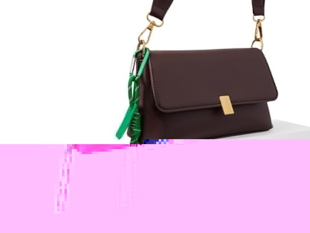 Брелок-обвес Trinket