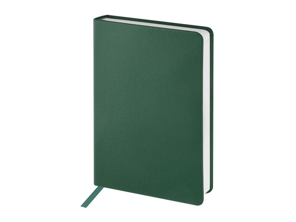 Ежедневник с каменной бумагой недатированный А5 Carrara