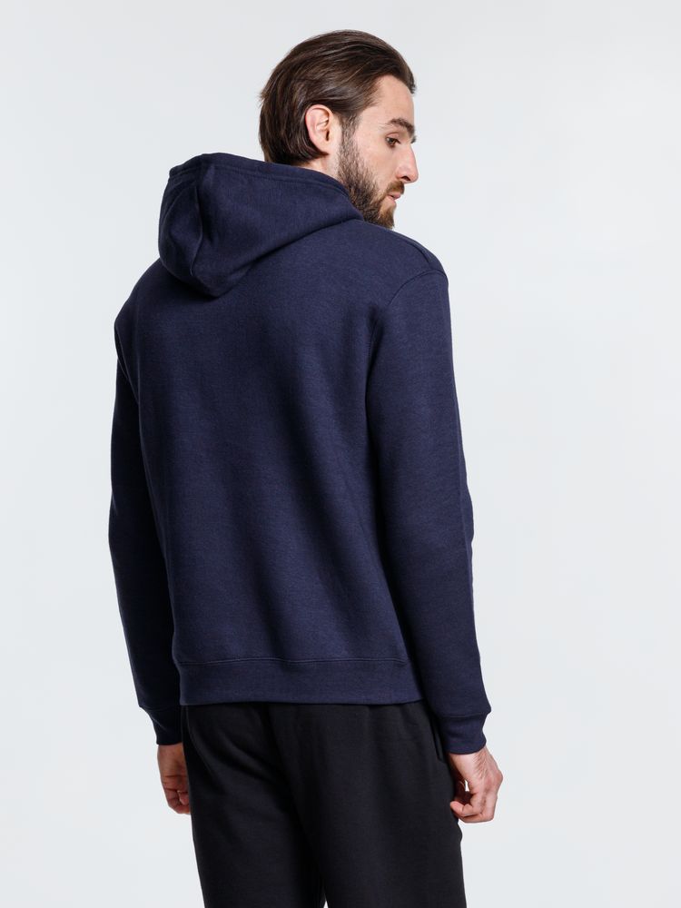 Худи унисекс Phoenix