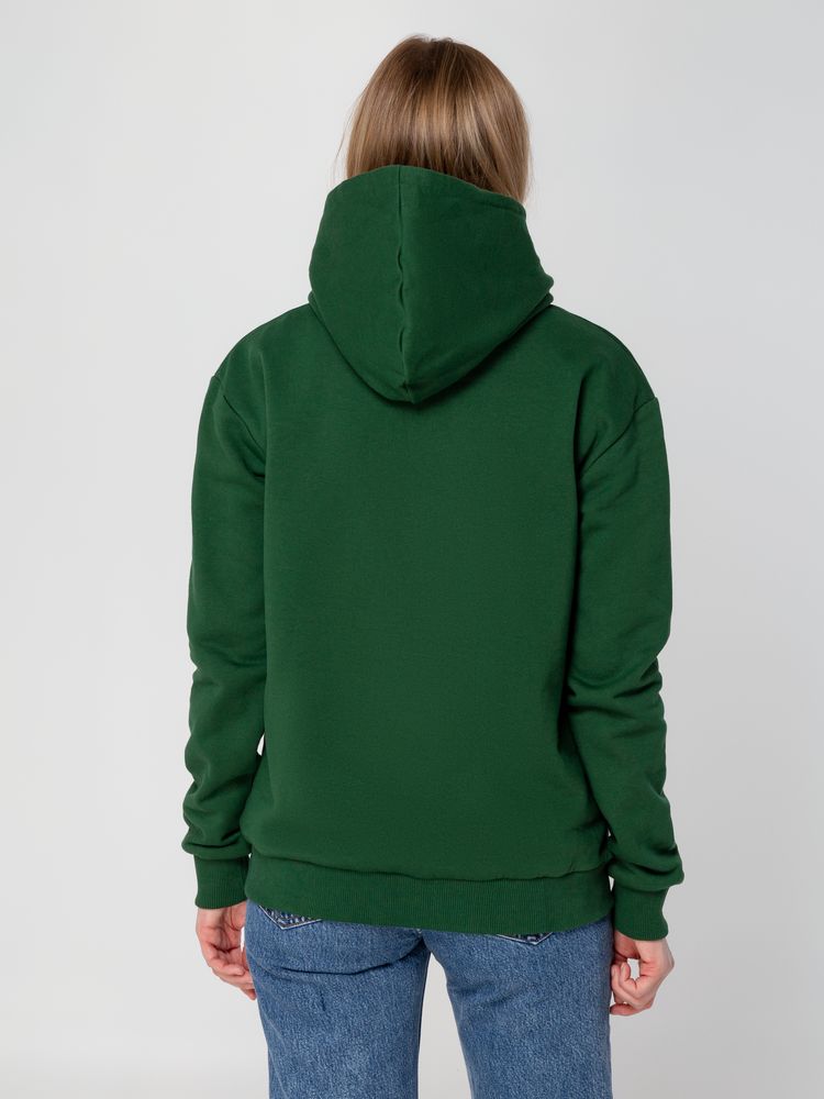 Худи Kirenga 2.0 Heavy, ver. 2