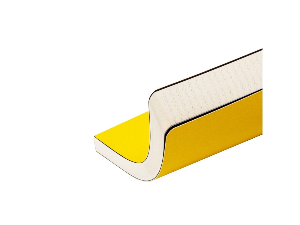 Ежедневник недатированный А5 Megapolis Flex