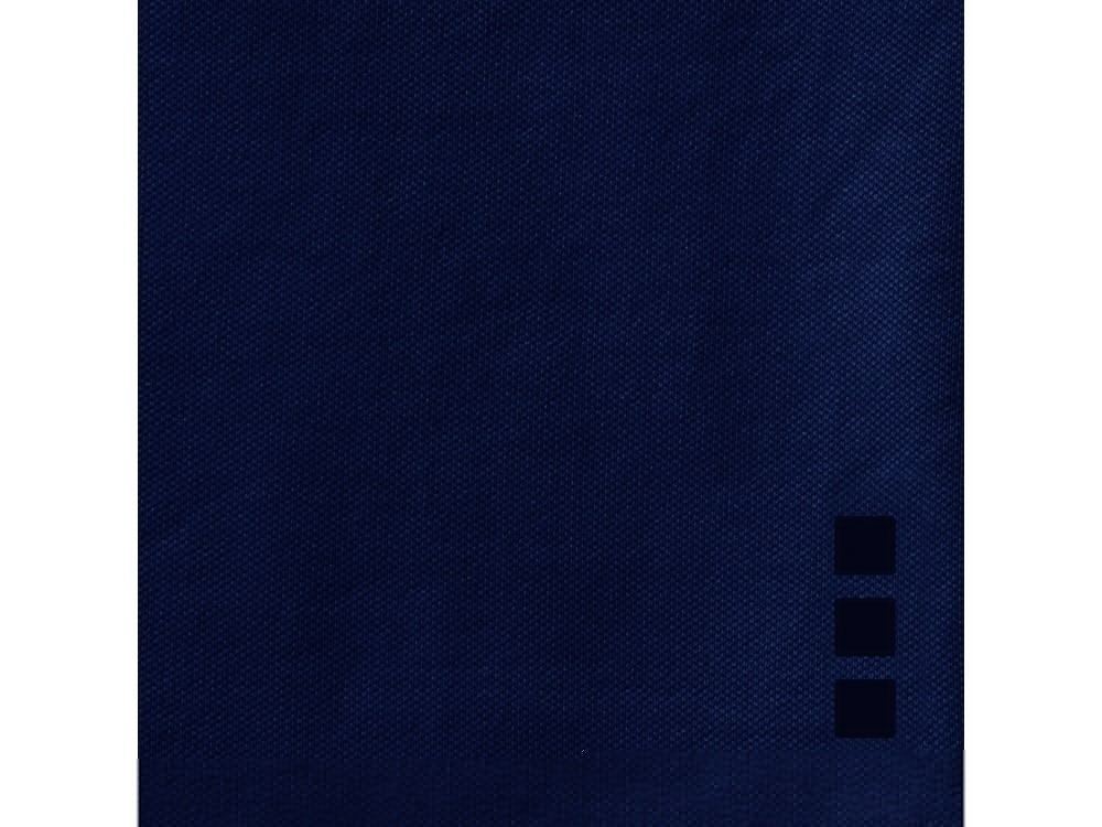 Рубашка поло Markham мужская