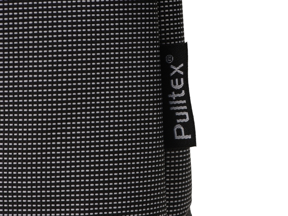 Охладитель для двух бутылок вина To go 2 bottle