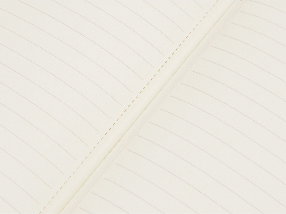 Блокнот А5 Notepeno