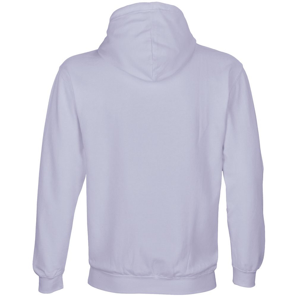 Худи унисекс Condor